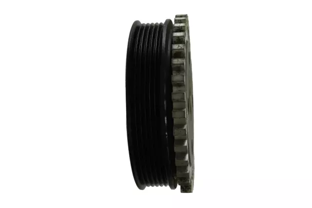 102123 - : ATP Engine Harmonic Balancer for ATP Image