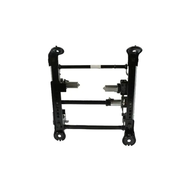 68175309AD - Body: Seat Adjuster for Mopar Image