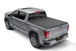 1450001 - : Pro X15 - 23-26 Colorado/Canyon 5'2" for Truxedo Image