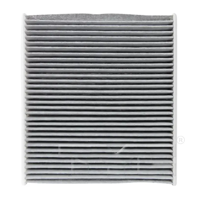 800063C - : TYC Cabin Air Filter for TYC Image