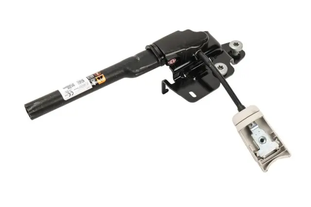26425938 - : F Tensioner for GM Image