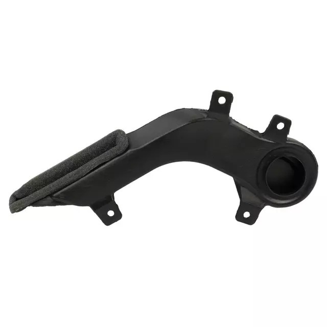 FR3Z19E631A - : Tube Compressor Line for Ford Image