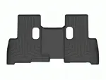 4417843 - : FloorLiner™ DigitalFit® for WeatherTech Image