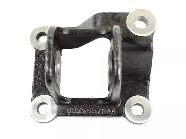 Damper Bracket - Mopar (68226579AA)