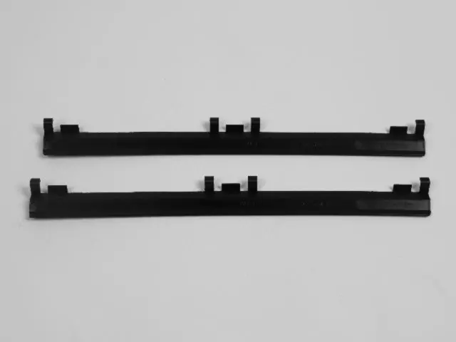 5174607AA - Body Sheet Metal Except Doors: Sunroof Glass Side Baffle for Mopar Image