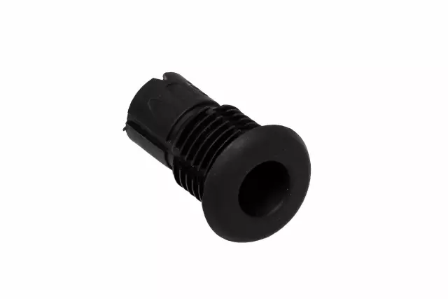 22994566 - Body: Lock Knob for Chevrolet: Equinox, Suburban, Tahoe | GMC: Terrain, Yukon, Yukon XL Image