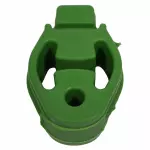 2M5Z5A262A - : Resonator &amp; Pipe Insulator for Ford: Transit Connect Image