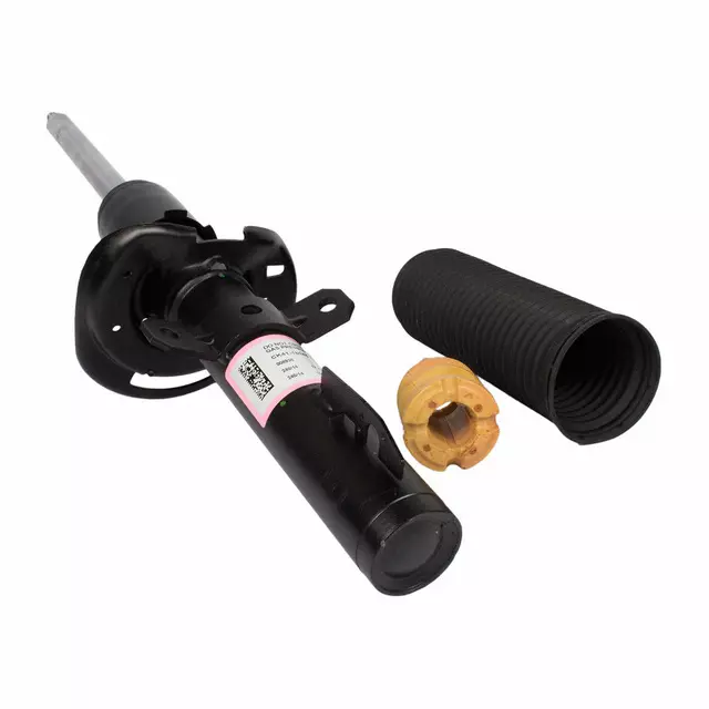 CK4Z18124G - Suspension: 2015-2019 Ford - Suspension Strut for Ford: Transit-150, Transit-250, Transit-350, Transit-350 HD Image