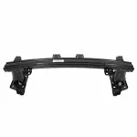 DG9Z17757A - Body: Impact Bar for Ford: Fusion Image