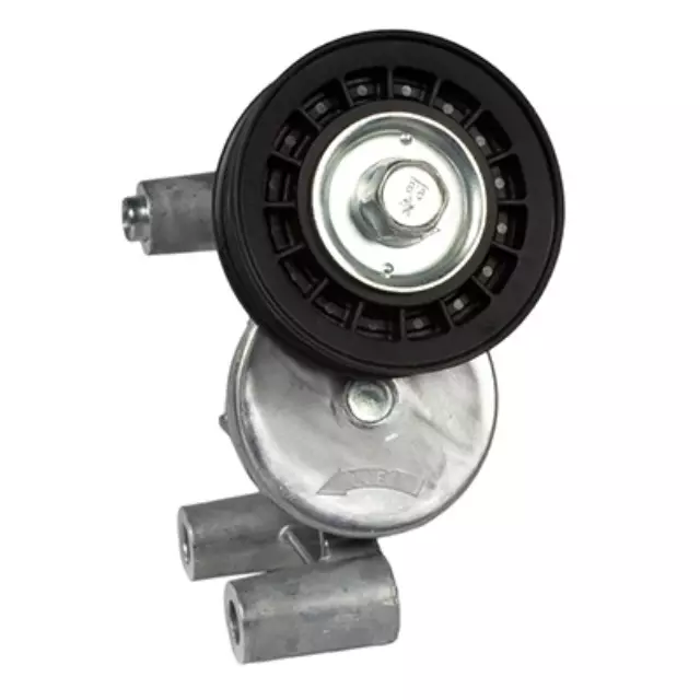 Motorcraft™ Accessory Drive Belt Tensioner Assembly - Ford (BT-114)