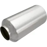 5421204 - : California Universal Catalytic Converter - 2.00in. for Magnaflow Image