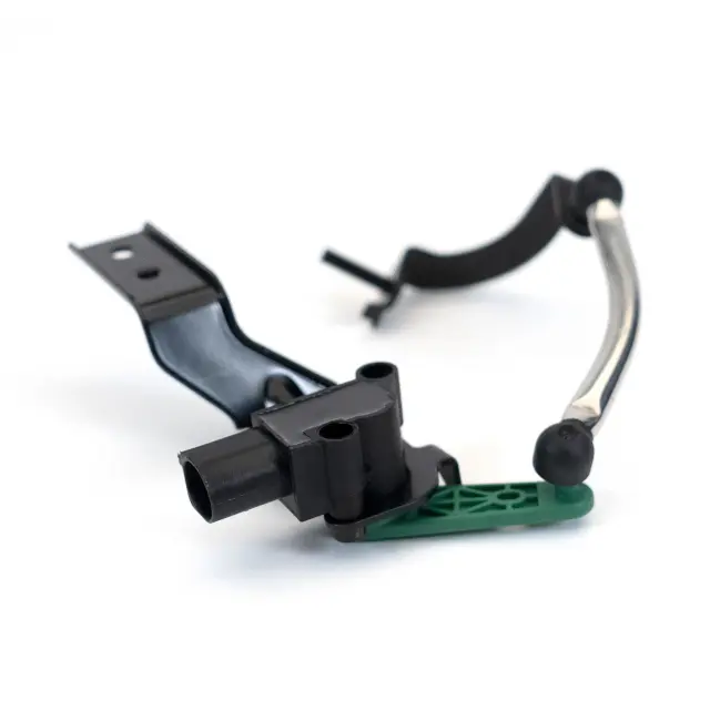 RH5047 - Suspension &amp; Steering: Arnott Suspension Ride Height Sensor for Arnott Image