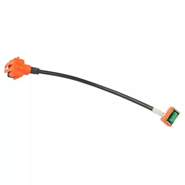 DG1Z13A006A - : Wire for FORD Image