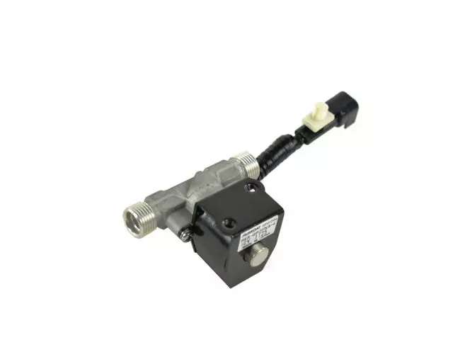 Flow Control Valve - Mopar (68322316AA)