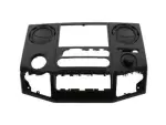 BC3Z2504302AB - Body: Center Panel for Ford: F-250 Super Duty, F-350 Super Duty, F-450 Super Duty Image