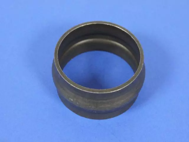 5086702AA - Front Axle; American Axle 235 MM Dual Rear Wheel; Differential and Drive Line: Drive Pinion Bearing Spacer for Mopar Image