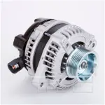 211030 - : TYC Alternator for TYC Image