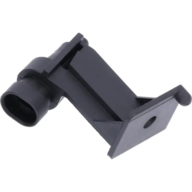 1814314 - Air Conditioning &amp; Heat: Ambient Air Temperature Sensor for GLOBAL PARTS DISTRIBUTORS Image