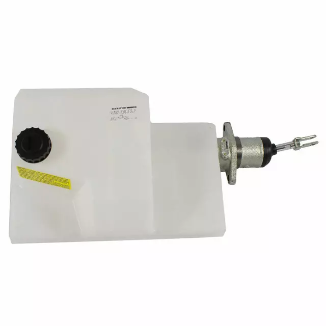 Cylinder Assembly Master - Ford (9C4Z-2140-C)