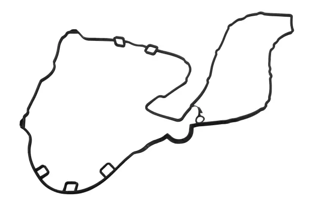 55569829 - : Valve Cover Gasket for Buick: Cascada Image