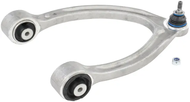 TC2337 - : Control Arm and Ball Joint Assembly for DELPHI Image
