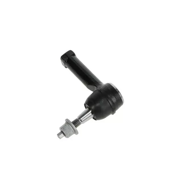 Rod Kit - GM (45A2528)