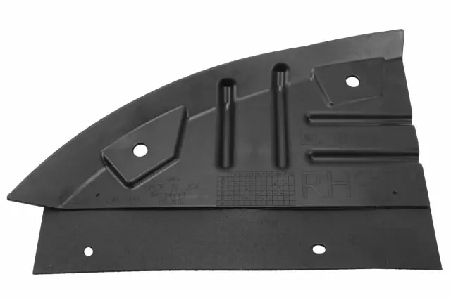 Splash Shield - GM (22782946)