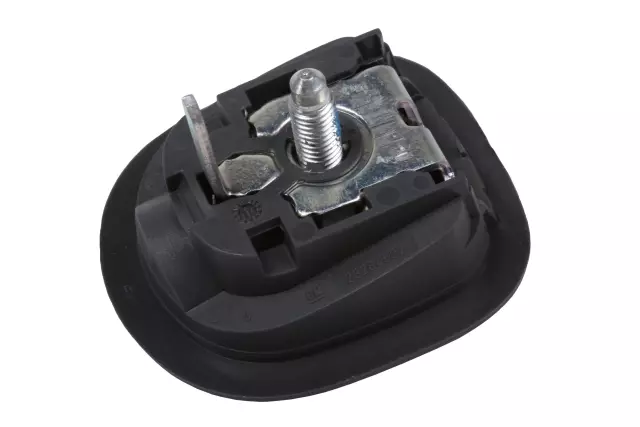 84627839 - Body: Tie Down Hook for GM Image