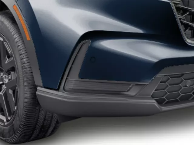 8V67T7A160J - Audio/Video: Parking Sensor Kit for Honda: CR-V Image