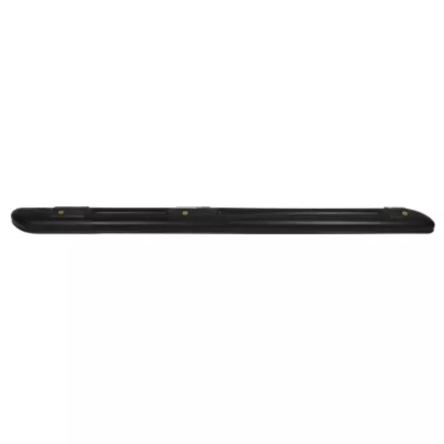 Step Assembly - Ford (5L8Z-16450-AA)