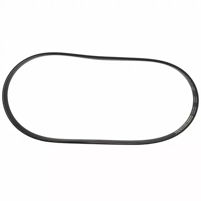 QJK4324 - : V Belt for Ford Image
