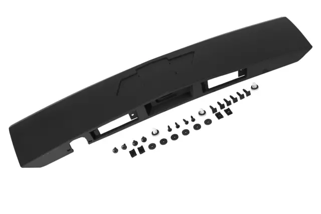 19300748 - Body: Center Panel for GM Image