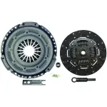 MU1161A - : NEW CLUTCH KIT for PERFECTION CLUTCH Image