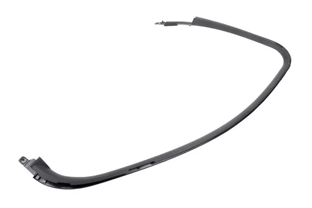 26680578 - Body: Upper Trim for Buick: Envision Image