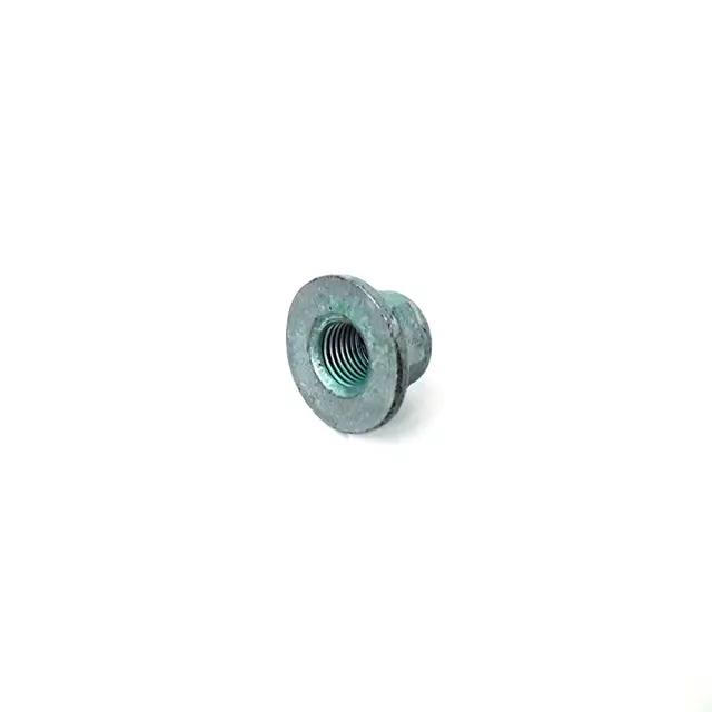 Outer Tie Rod Lock Nut - Volkswagen (N-909-771-01)