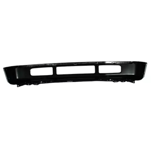 Bumper - Ford (8C3Z-17757-D)