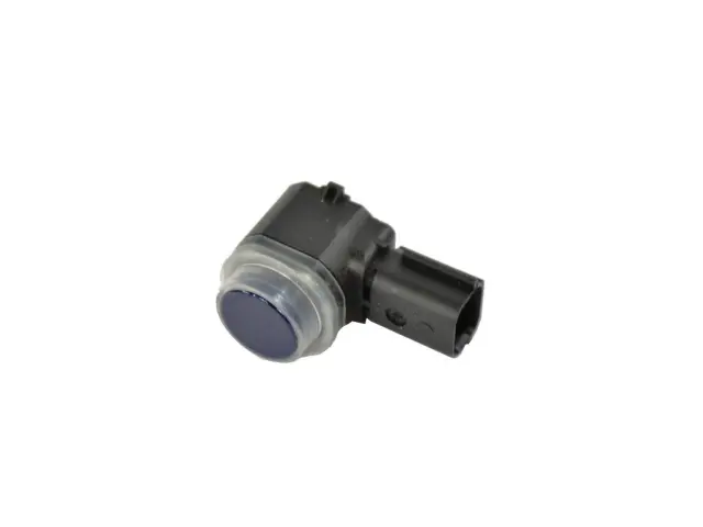 5MK60KBXAC - Electrical: Park Assist Sensor for Mopar Image