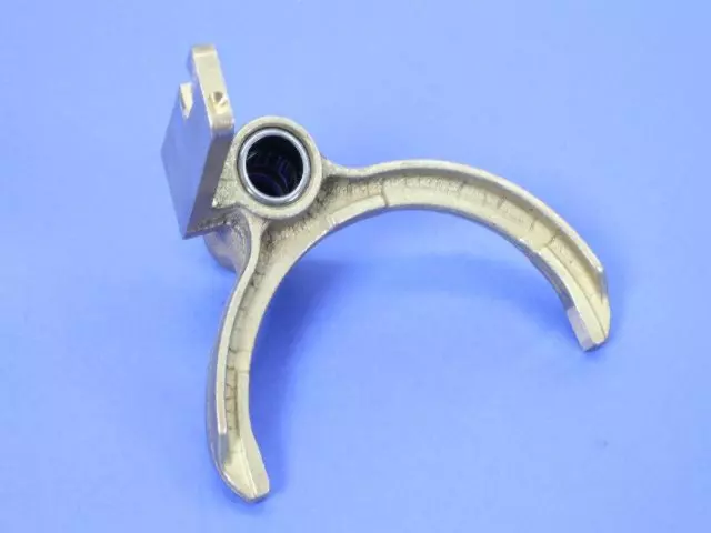 Third And Fourth Fork - Mopar (5069173AA)