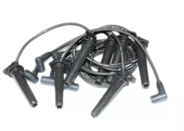 19172244 - : Plug Wire Set for GM Image