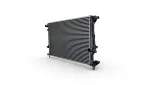 68291178AA - : Radiator for Jeep: Cherokee Image