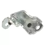 DS7Z5426811B - Body: Lower Hinge for Ford: Fusion, Maverick, Police Responder Hybrid, SSV Plug-In Hybrid | Lincoln: Continental, MKZ Image