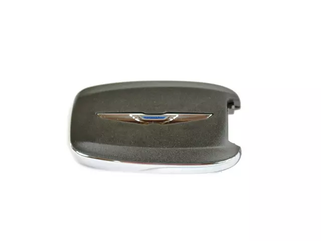 Integrated Key Fob Transmitter - Mopar (68241532AD)