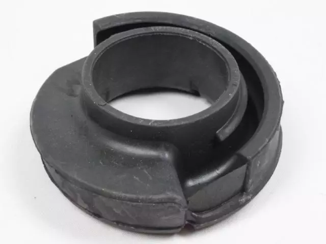 OEM NEW 2005-20 Mopar Dodge Challenger Chrysler Spring Isolator Lower 4895382AA - Mopar (4895382AA)