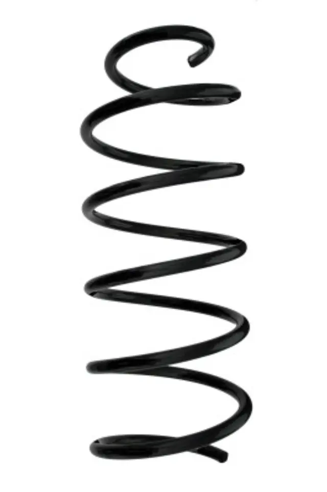 38104 - : Suplex Coil Spring for SUPLEX Image