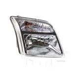 2012679009 - : TYC Headlight Assembly for TYC Image