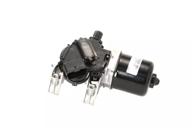 Windshield Wiper Motor - GM (42333714)