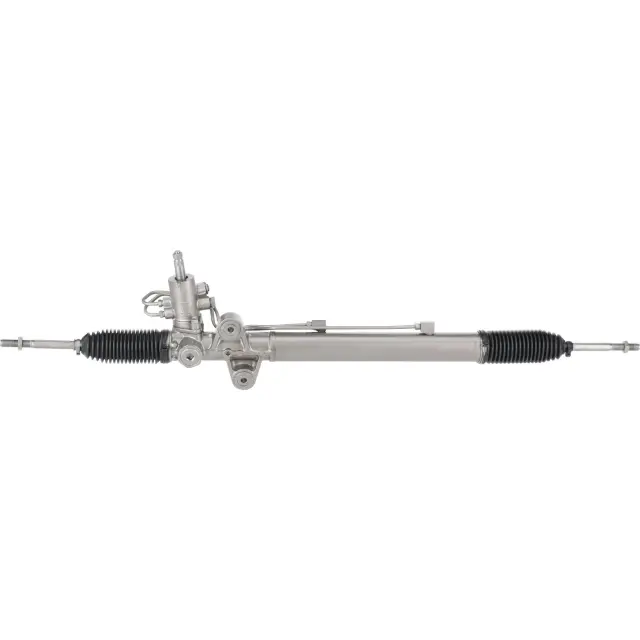 93110M - : Rack and Pinion Assembly - MAVAL - Hydraulic Power - Remanufactured - 93110M for Maval Image