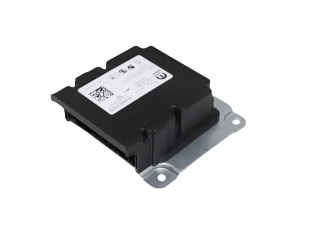 68675765AA - : Occupant Restraint Module for Mopar Image