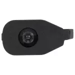 GR3Z13B375B - Body: Puddle Lamp for Ford: Mustang Image