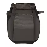 LK4Z6362900CE - Body: Cushion Cover for Ford Image